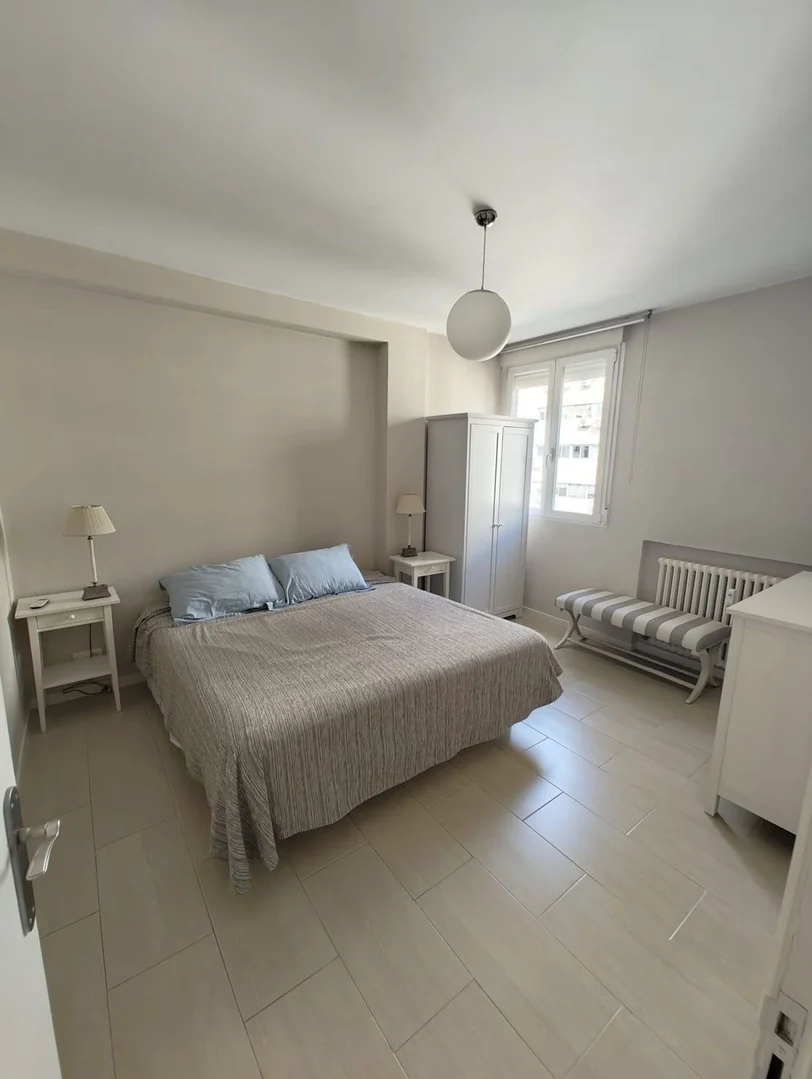 Piso en Nueva España, Nueva España - Foto 10