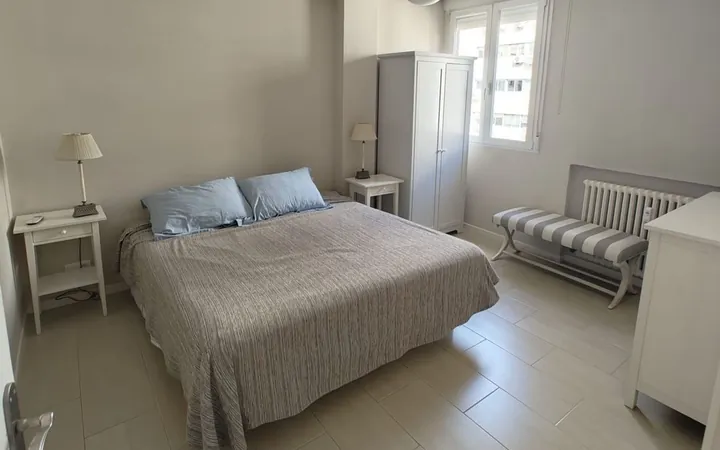 Piso en Nueva España, Nueva España - Foto 10