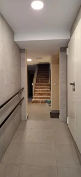 Piso en  Calle de Camarena 234 - Foto 1