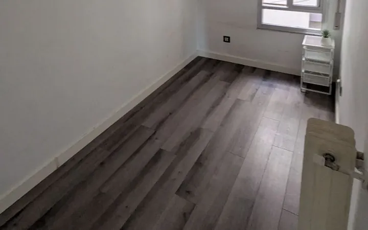 Piso en Calle de la Isla de Ons, Madrid, 10, Peñagrande - Foto 13