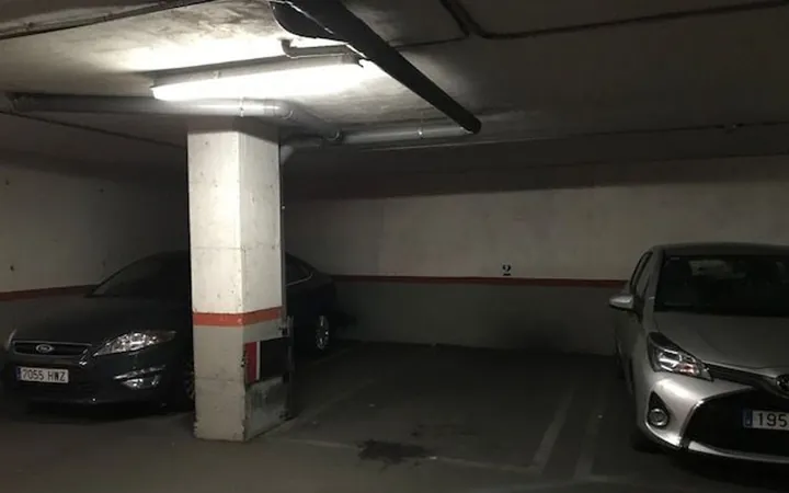Piso en Paseo de los Pontones, 14, Imperial - Foto 25