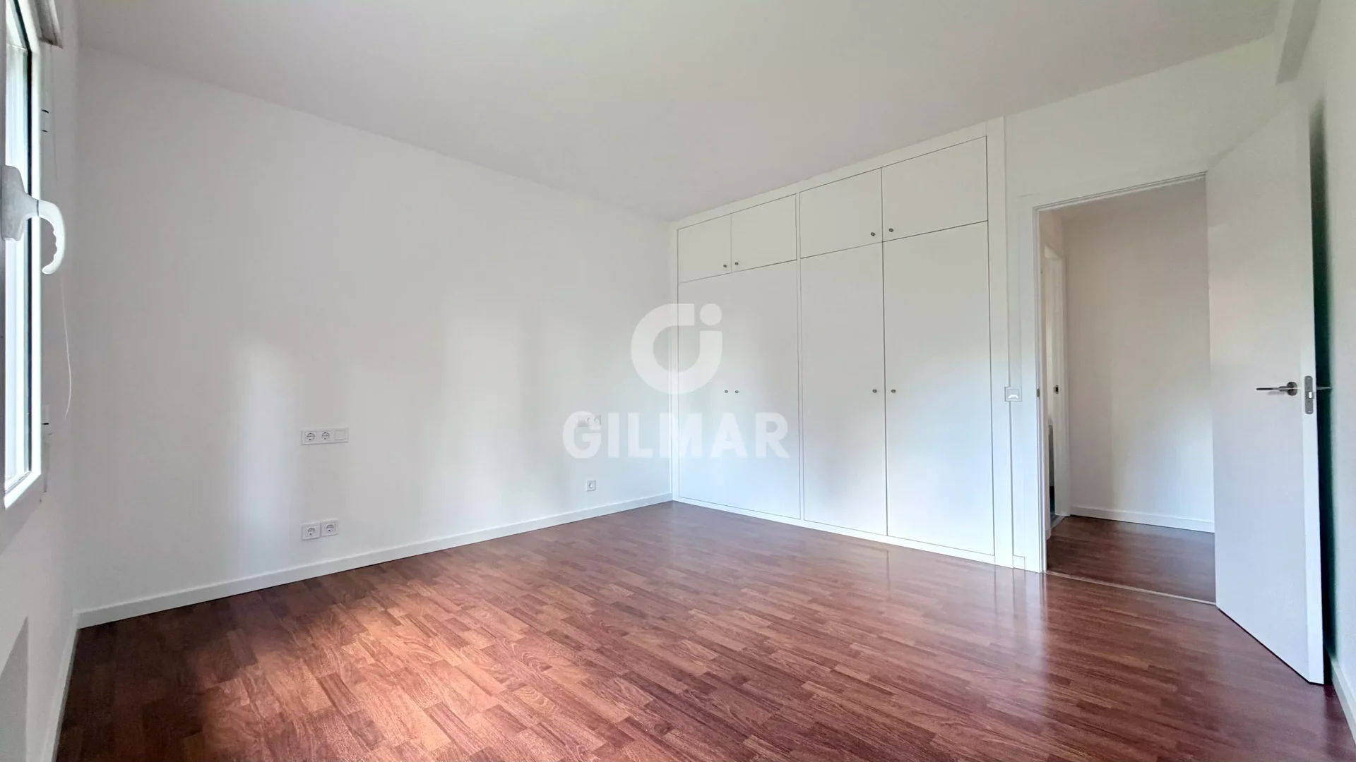 Piso en Mirasierra, Madrid - Foto 18