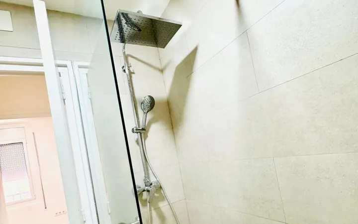 Piso en Calle de Santa Madrona, 20, El Raval - Foto 2