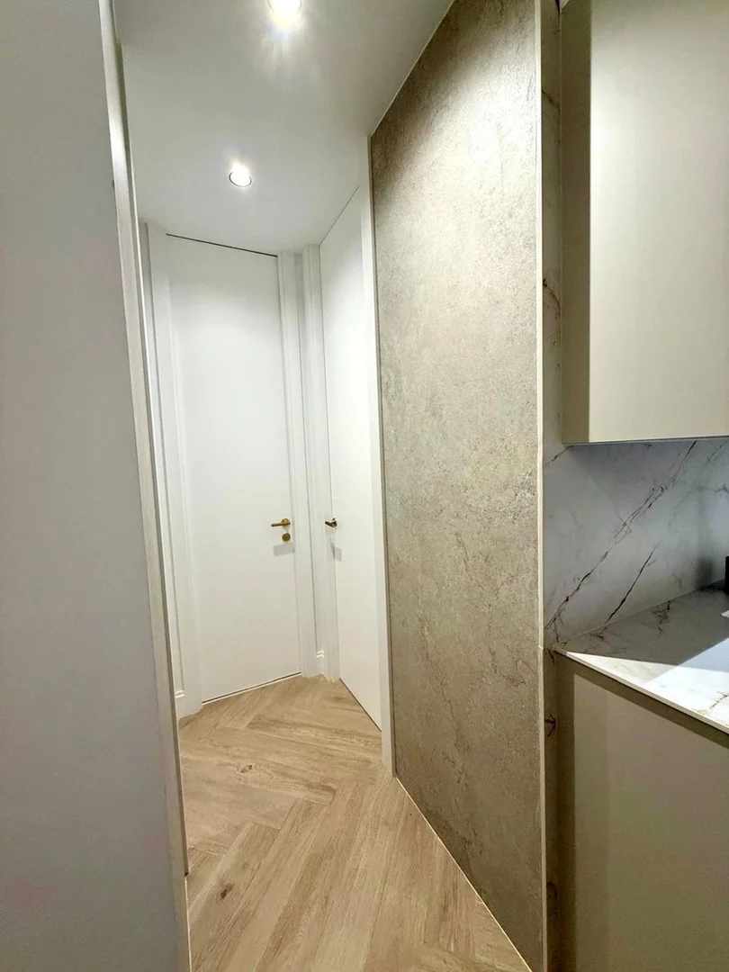 Piso en Barrio Castellana - Foto 15