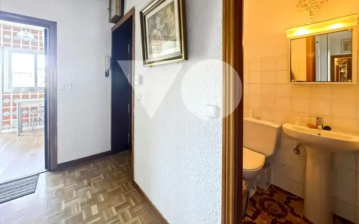 Piso en  De La Hacienda De Pavones - Foto 11