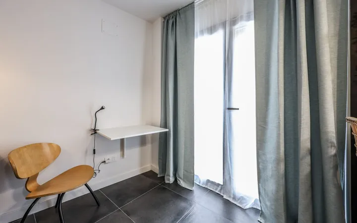 Piso en Calle Gilena, 13, Villaverde Alto - Foto 17