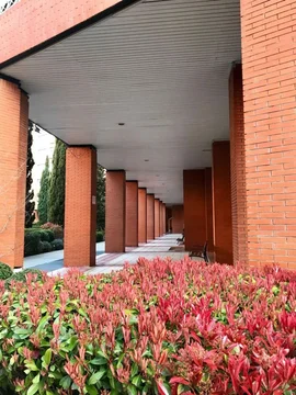 Piso en Paseo de los Olmos, 9 - Foto 21