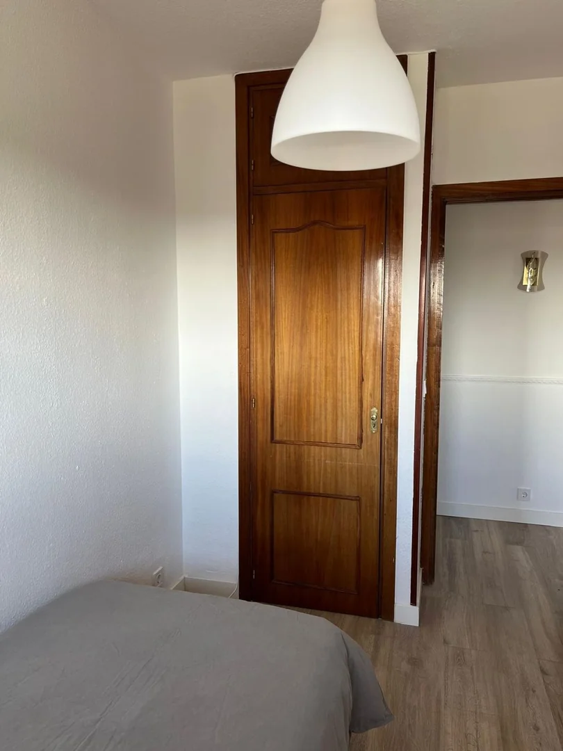 Piso en Calle de Fermín Caballero, 59, Pilar - Foto 17
