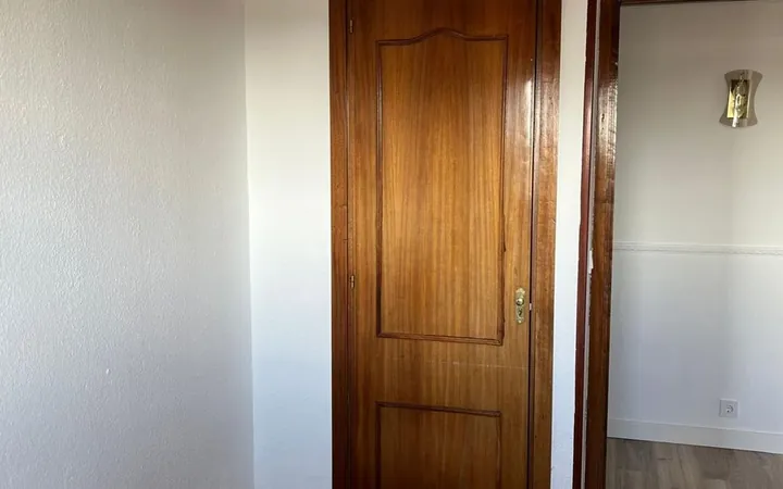 Piso en Calle de Fermín Caballero, 59, Pilar - Foto 17