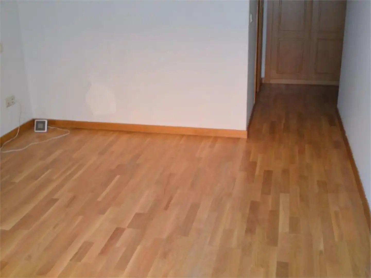 Piso en  Calle de Embajadores 181 - Foto 53
