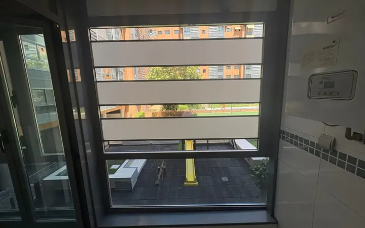 Piso en  Madrid Capital - Foto 12