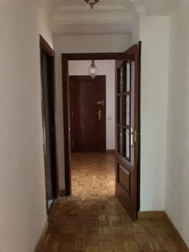 Alquiler de piso en Calle de la Marroquina, 2 - Foto 11