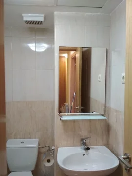 Piso en calle Ernest Hemingway, 8 - Foto 21