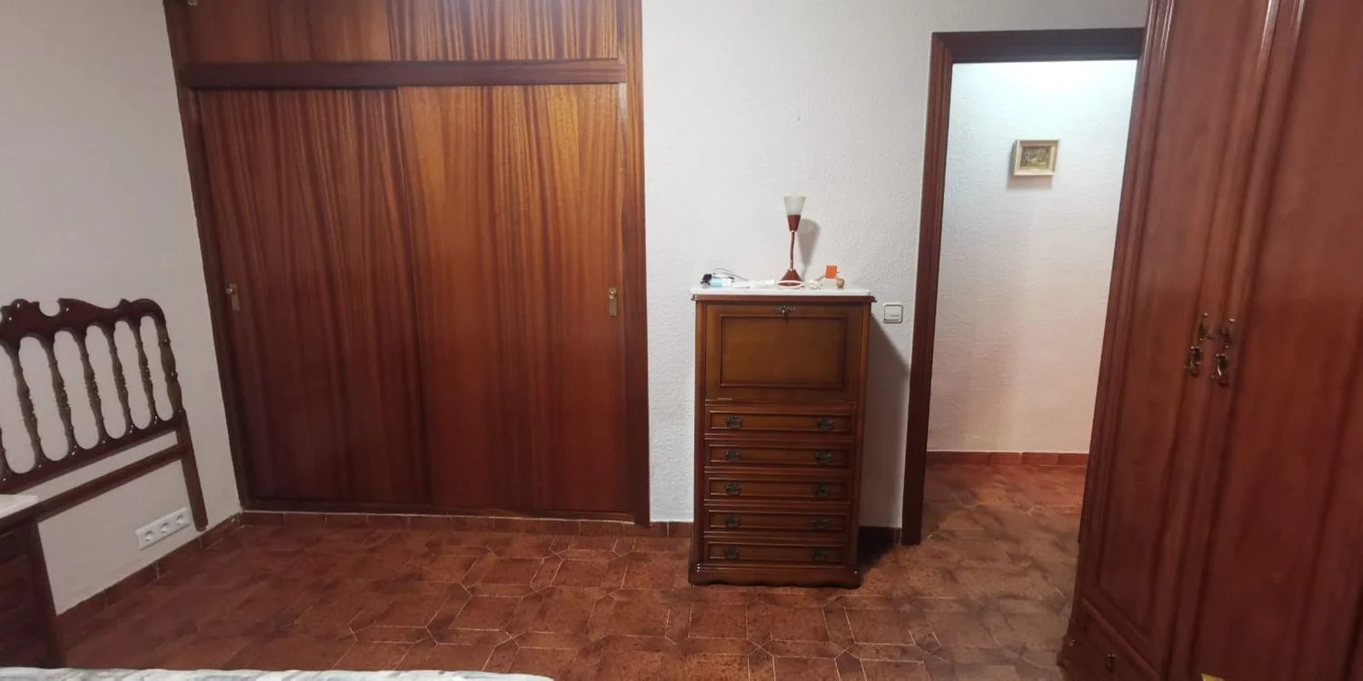 Piso en Calle Luz, 8 - Foto 10