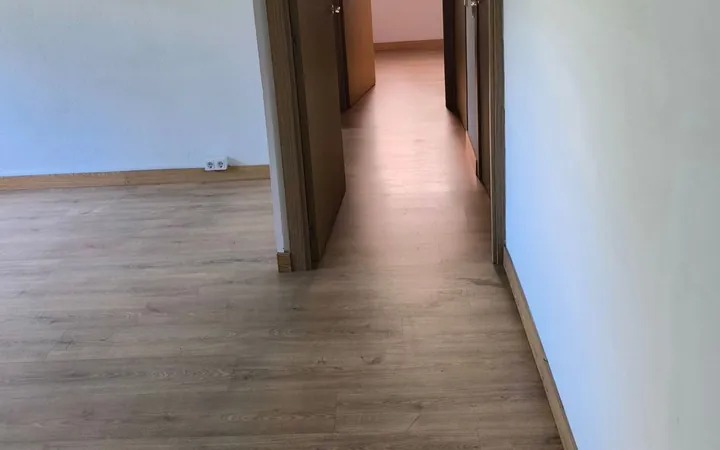 Piso en Calle de Sor Ángela de la Cruz, 26 - Foto 3