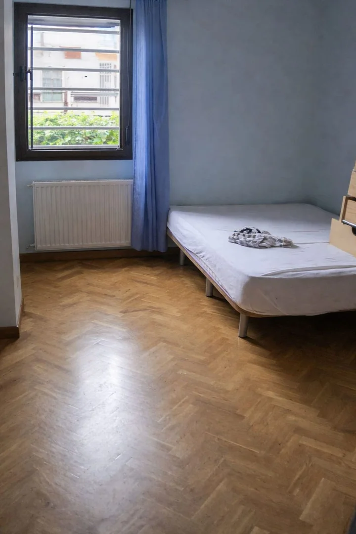 Piso en calle de Peñalba, 7 - Foto 5