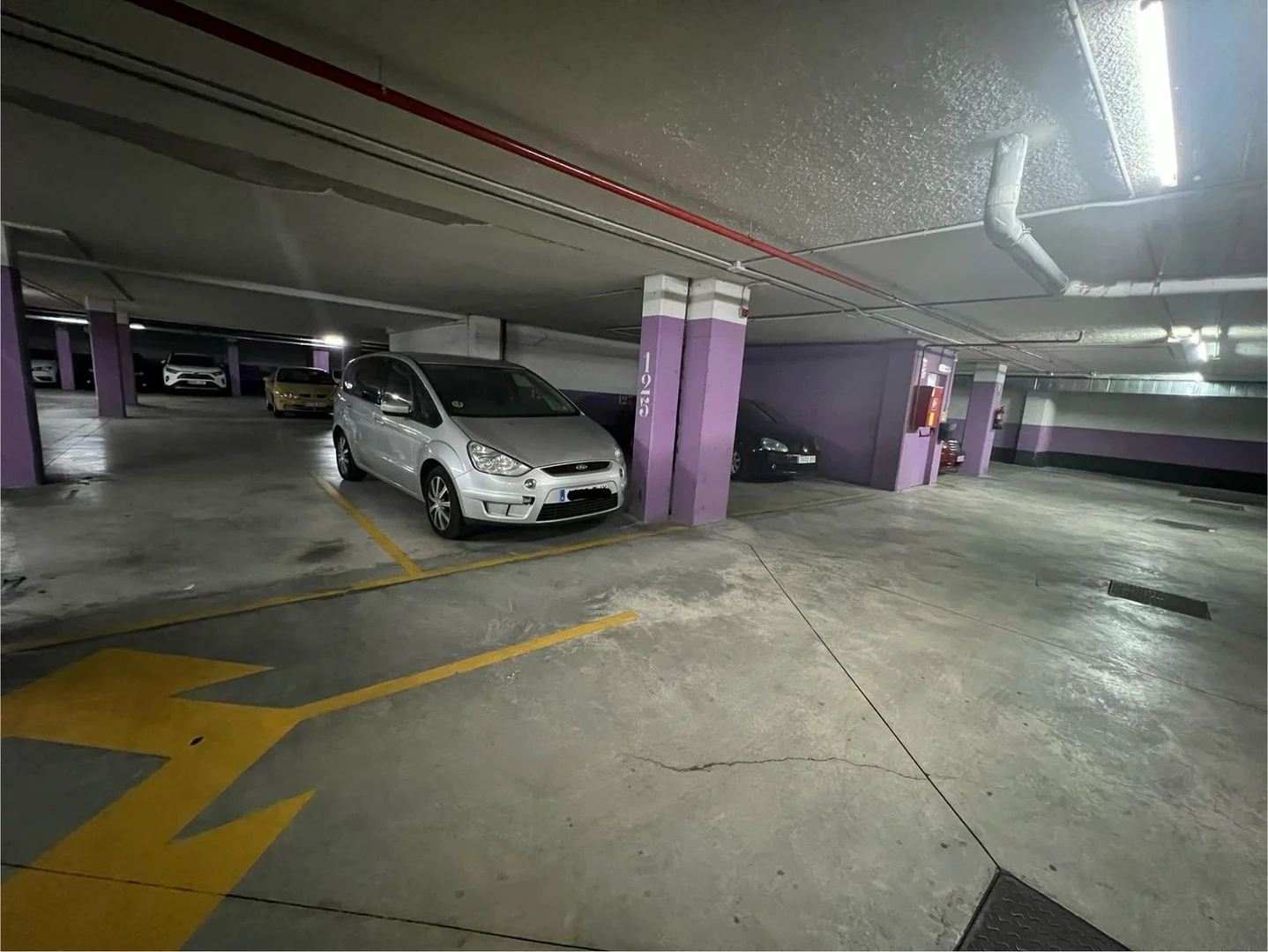 Piso en calle Capiscol, 4 - Foto 8