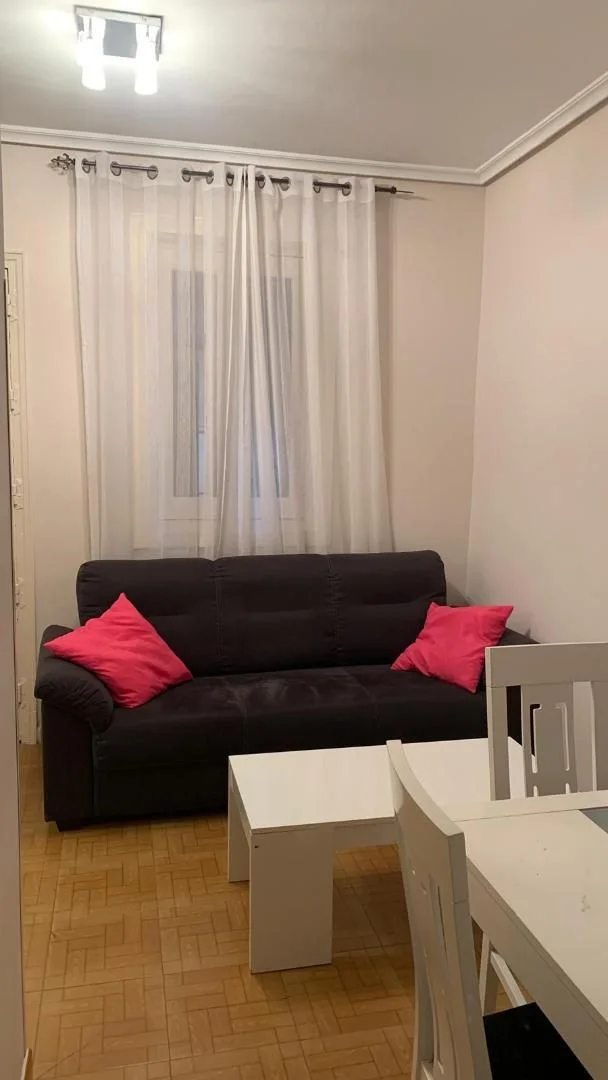 Piso en  Calle de Galileo 19 - Foto 14