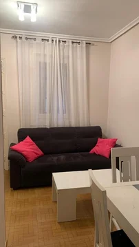 Piso en  Calle de Galileo 19 - Foto 14