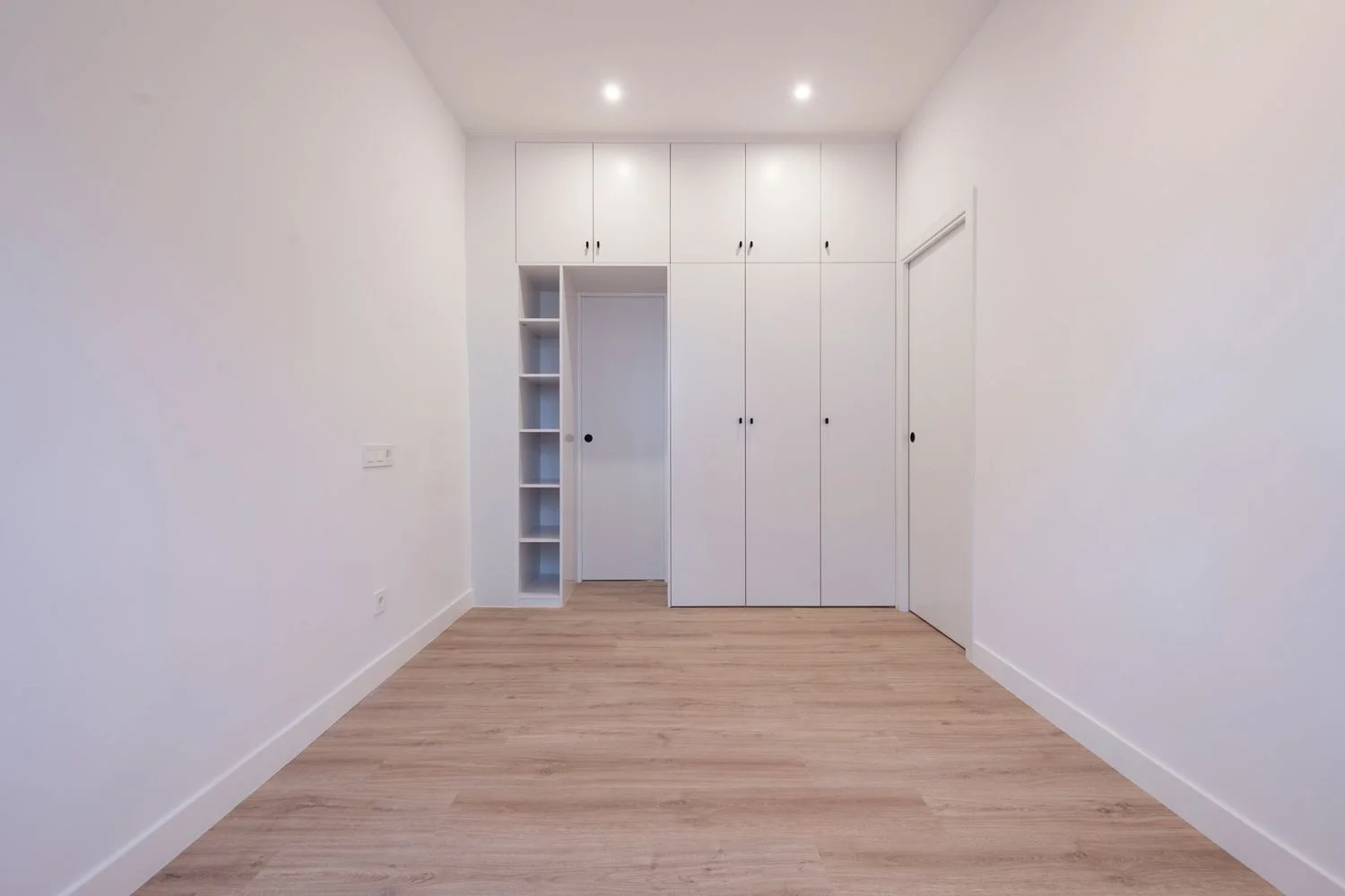 Piso en calle de Jorge Juan, 74 - Foto 14