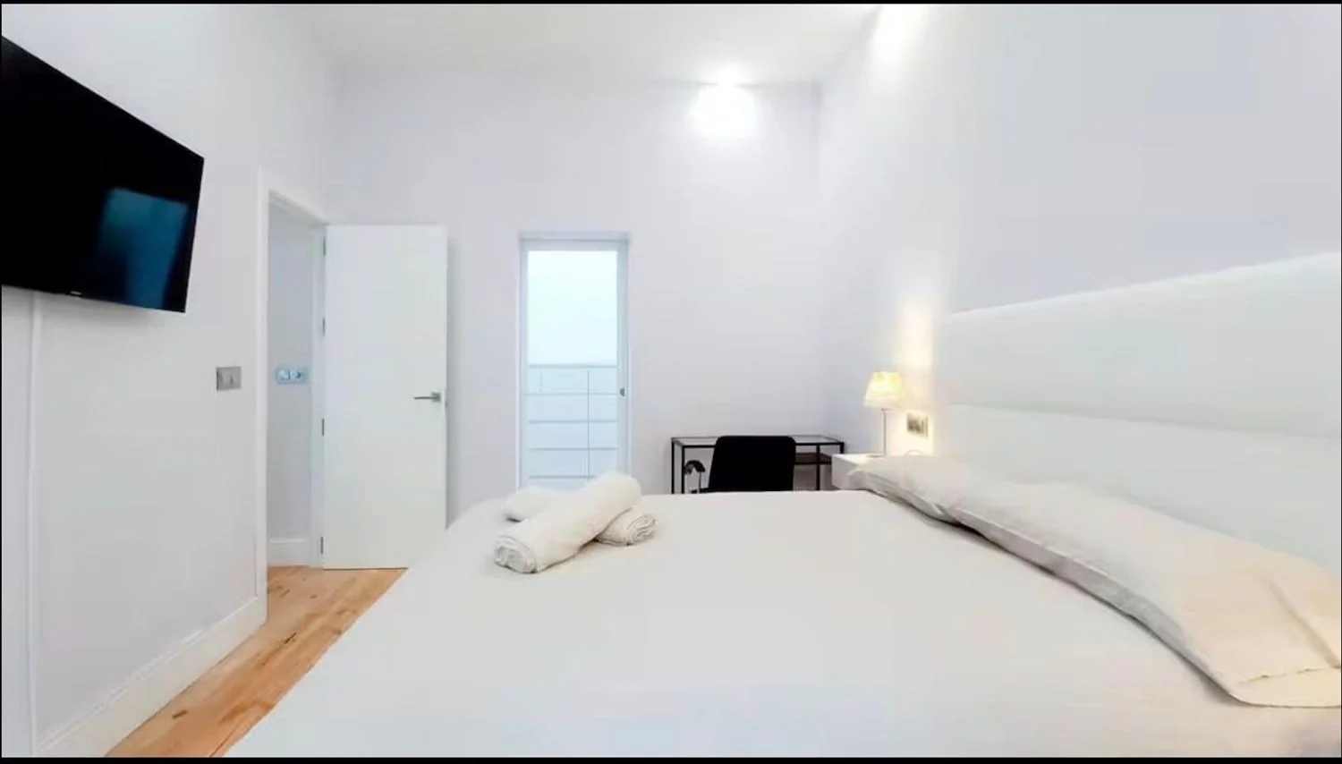 Piso en Calle de Atocha, 74, Lavapiés-Embajadores - Foto 18