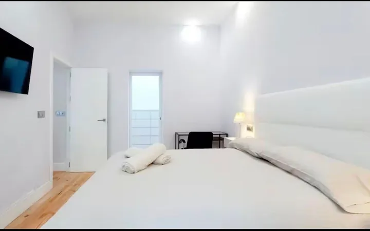 Piso en Calle de Atocha, 74, Lavapiés-Embajadores - Foto 18