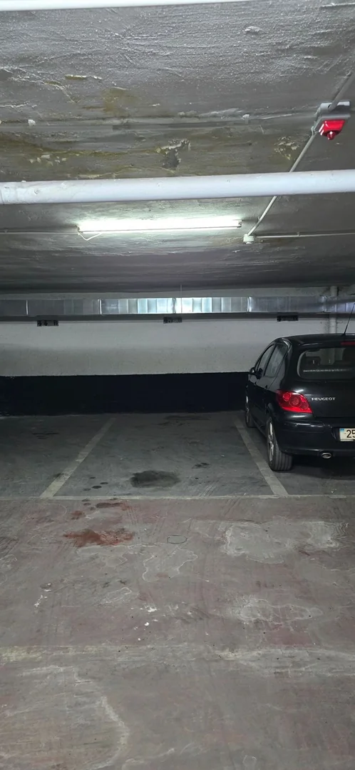 Estudio en Calle de la Infanta Mercedes, Madrid, 92, Cuatro Caminos - Foto 22