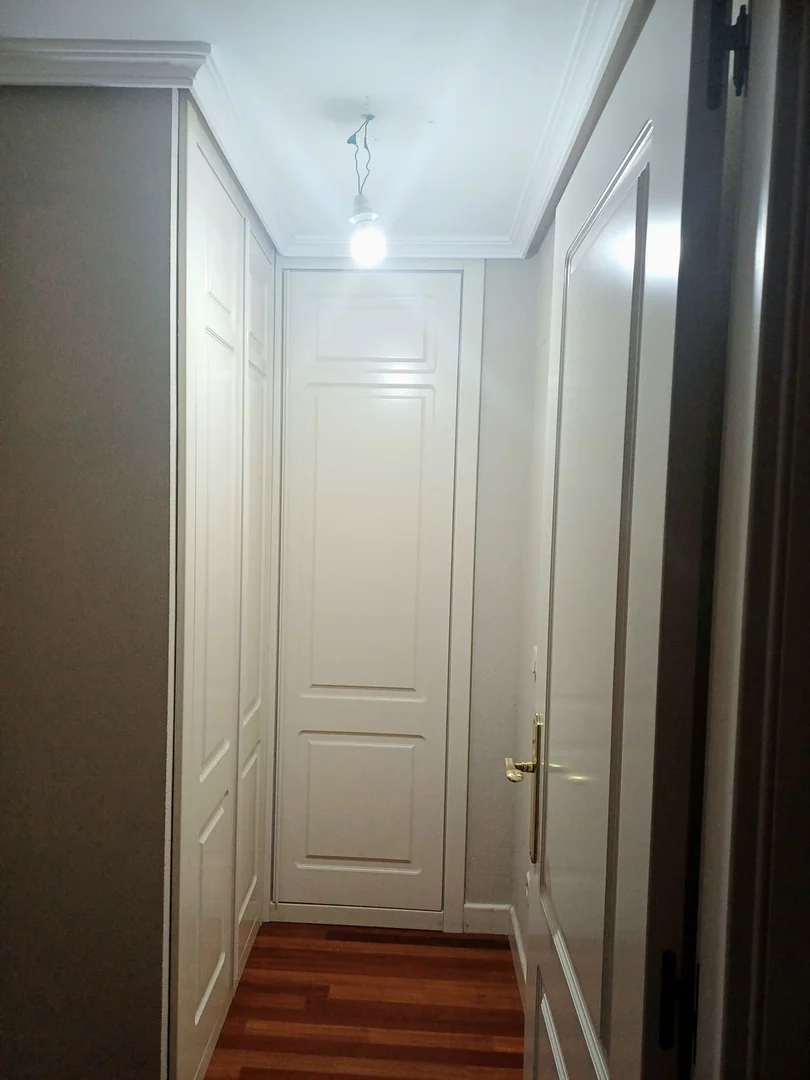 Piso en Calle de Ana de Austria, 34, Sanchinarro - Foto 22