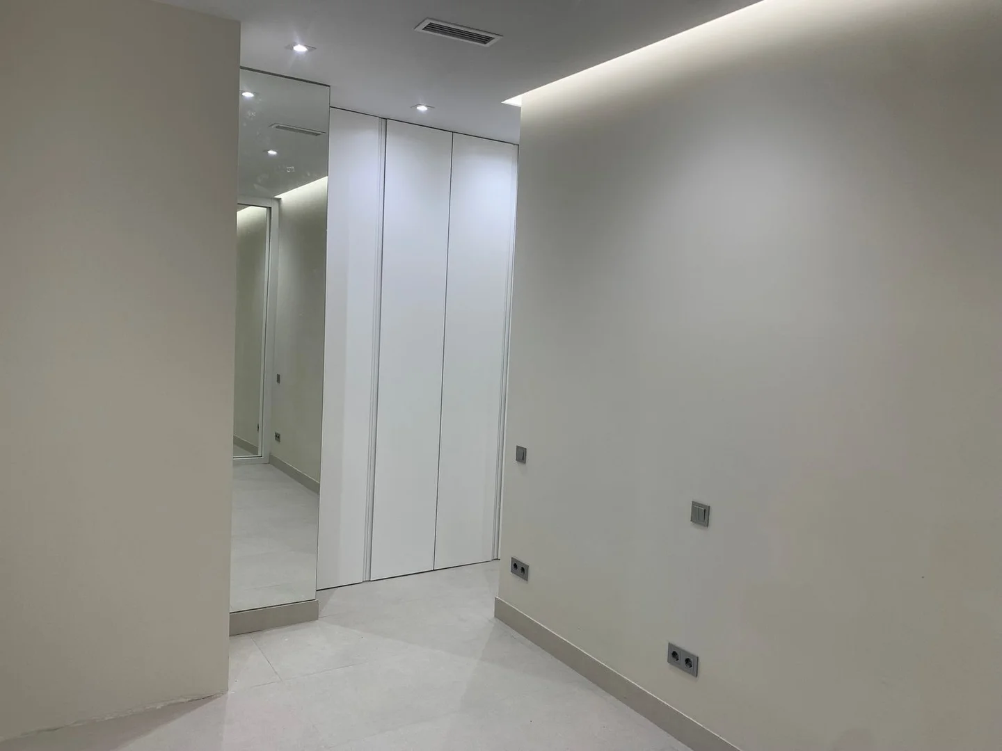 Piso en calle de Donoso Cortés, 48 - Foto 11