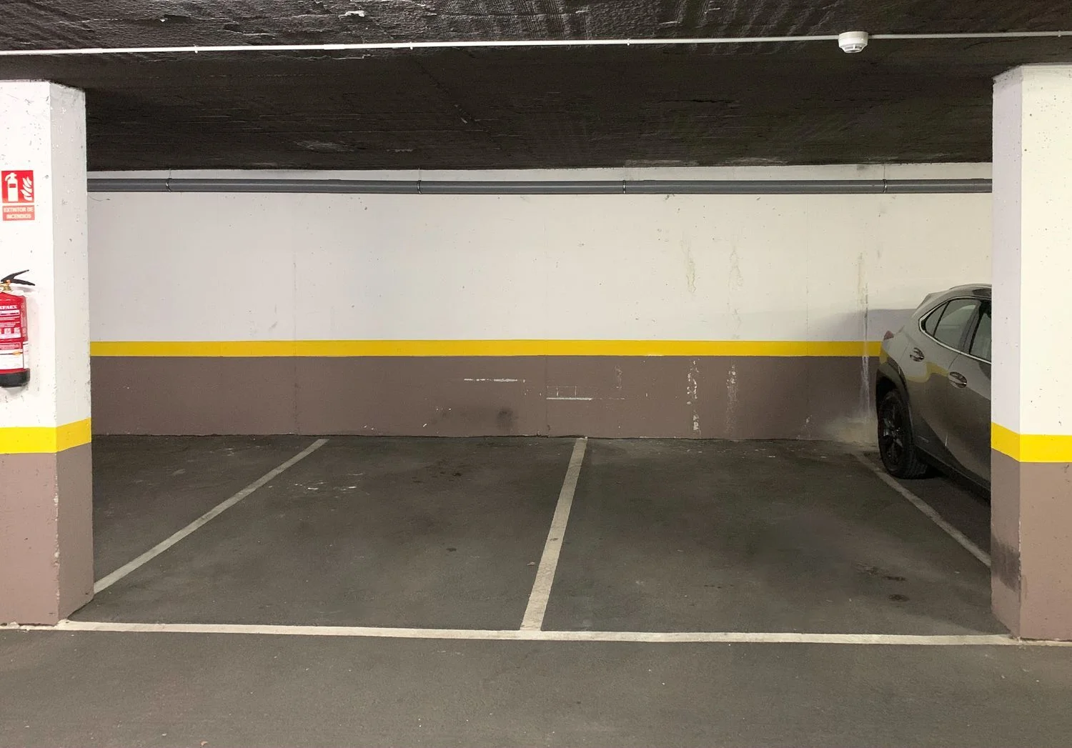 Piso en calle de Estella, 2 - Foto 27