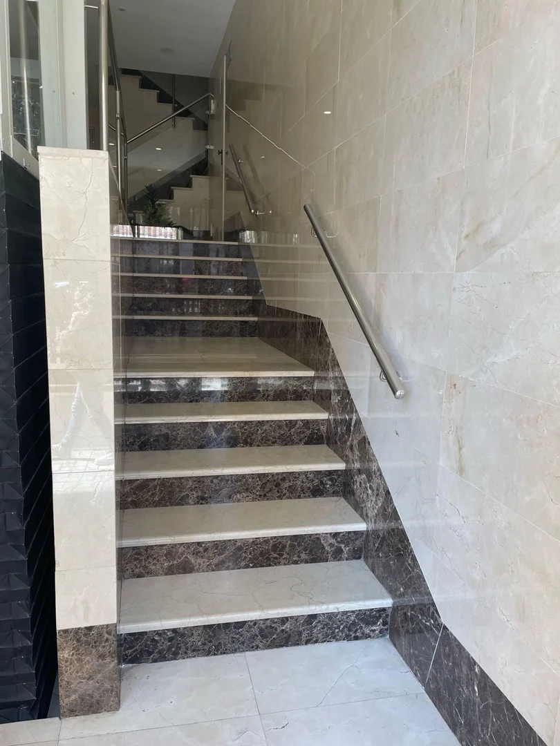 Piso en camino de San Rafael, 40 - Foto 4