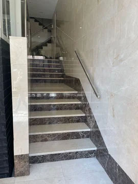 Piso en camino de San Rafael, 40 - Foto 4