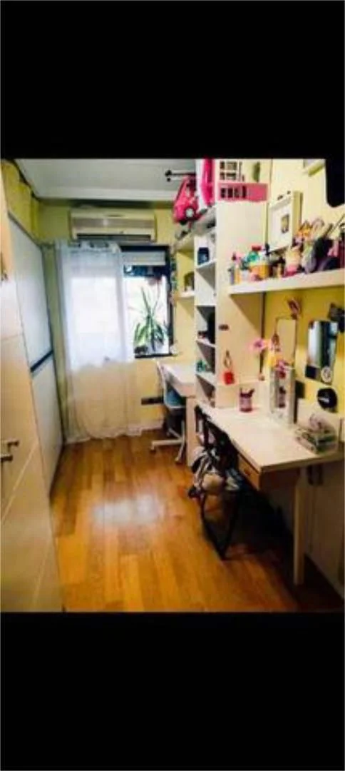 Piso en Lucero - Foto 7