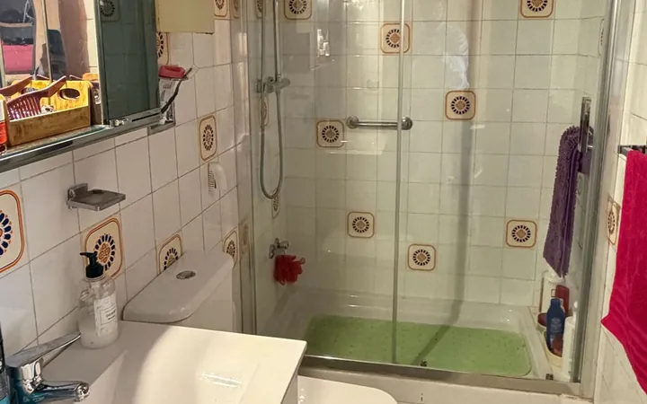 Piso en Hellín - Foto 6