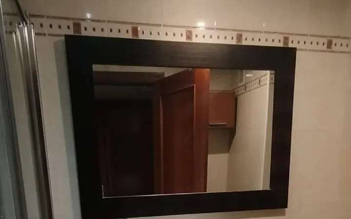 Piso en Calle Minerva, 81, Valdebernardo - Valderrivas - Foto 16