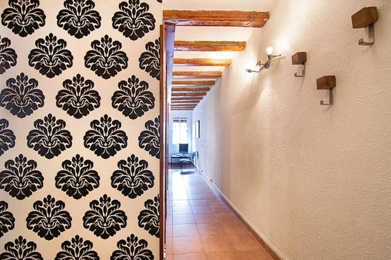 Piso en Calle d'En Robador, 33, El Raval - Foto 18