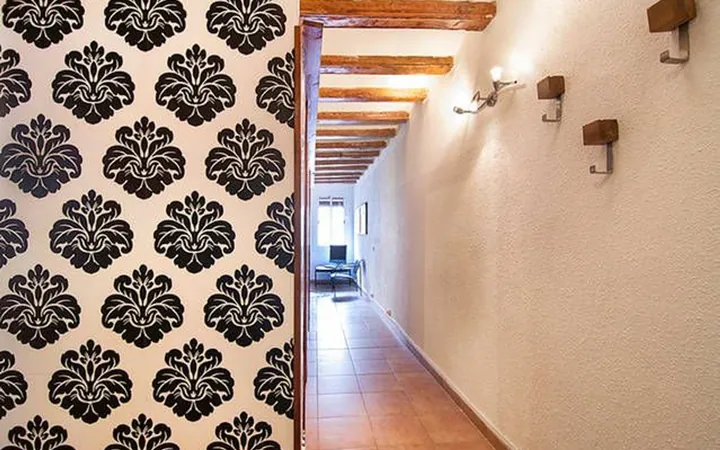 Piso en Calle d'En Robador, 33, El Raval - Foto 18