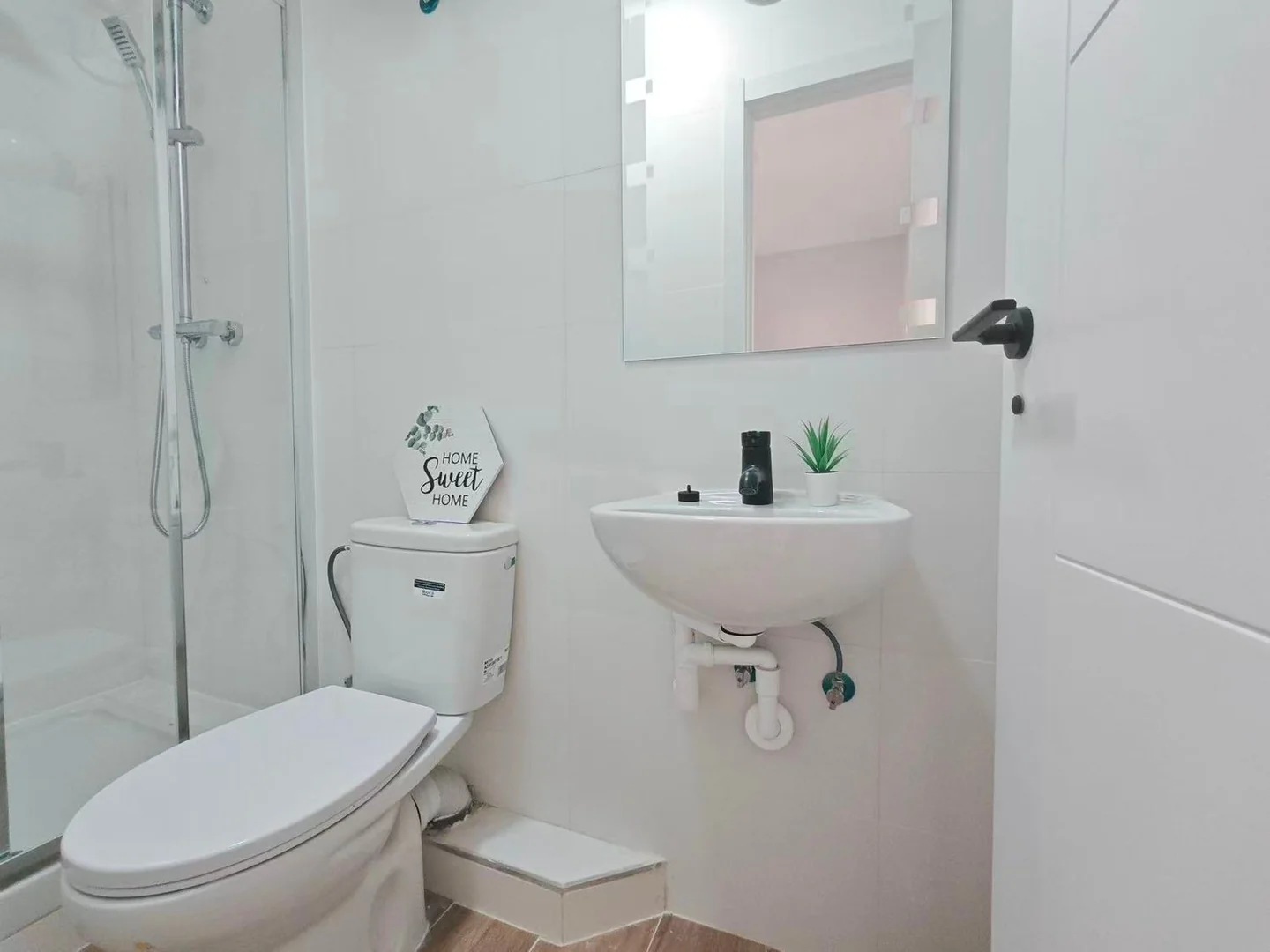 Piso en Calle Juan Zofío, 38, Zofío - Foto 13