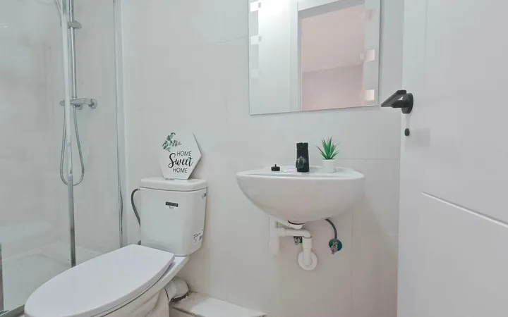 Piso en Calle Juan Zofío, 38, Zofío - Foto 13
