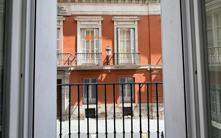 Piso en Calle de la Farmacia, Chueca-Justicia - Foto 2