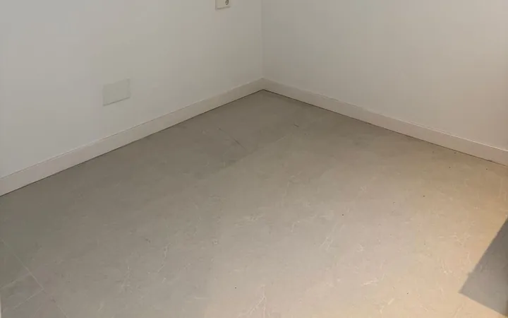 Estudio en Peñagrande, Peñagrande - Foto 4