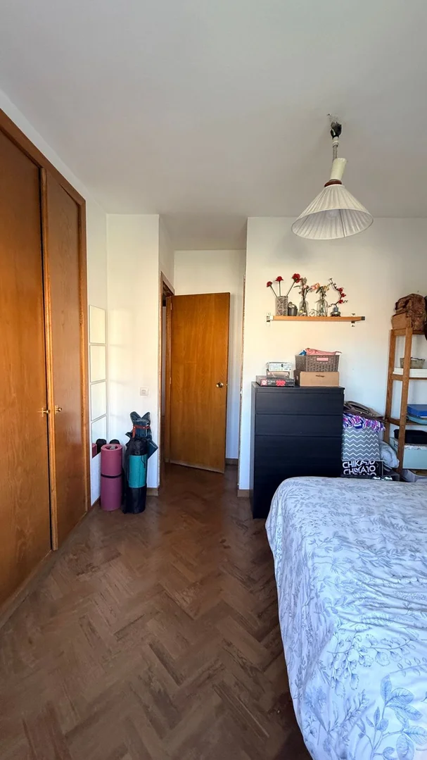 Piso en calle de Sangenjo, 25 - Foto 10