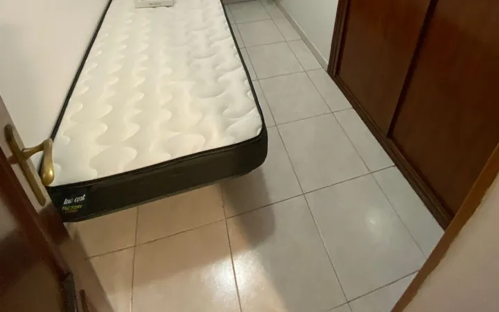 Piso en Calle de Hilarión Eslava, 18, Gaztambide - Foto 2