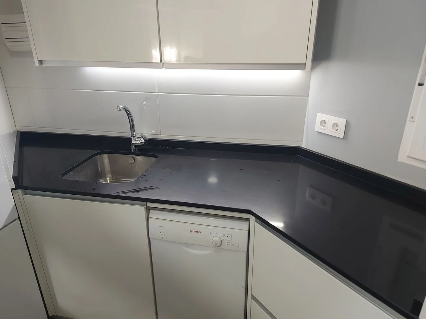 Piso en paseo de las acacias, 11 - Foto 2