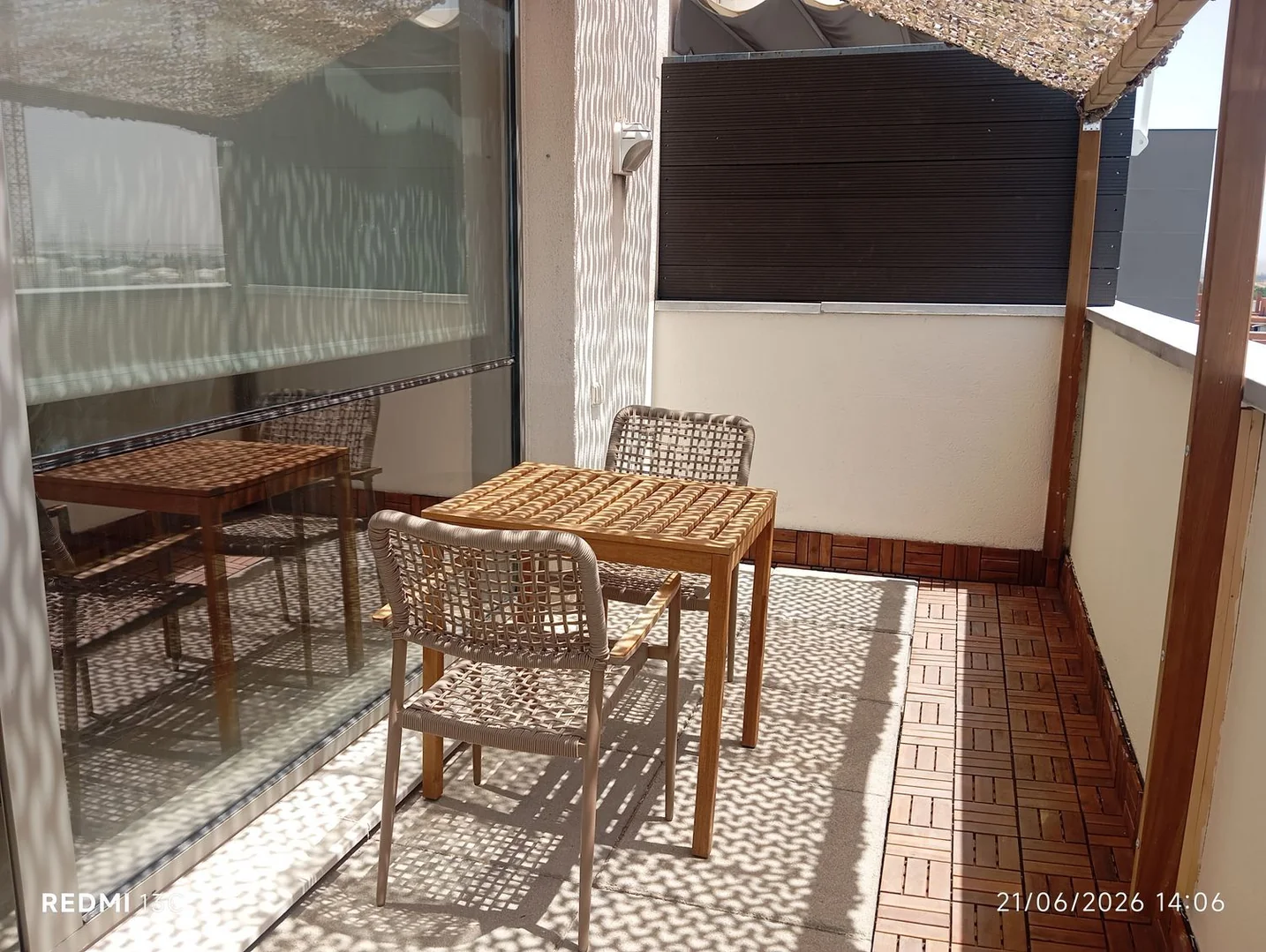 Dúplex en Calle Laguna del Marquesado, 11, Villaverde Alto - Foto 12