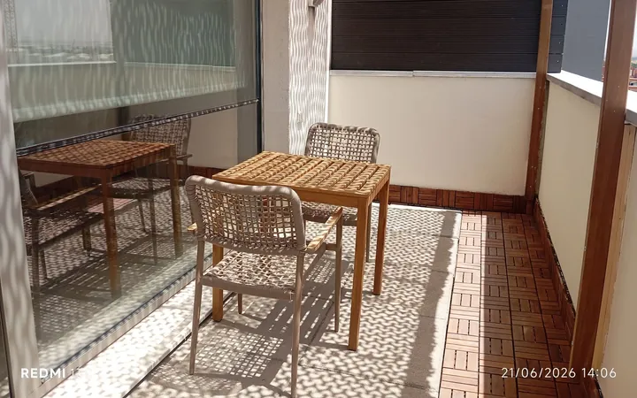 Dúplex en Calle Laguna del Marquesado, 11, Villaverde Alto - Foto 12