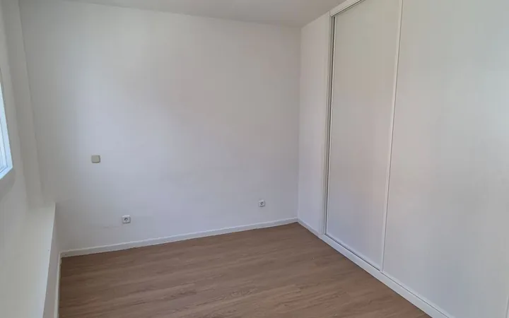 Piso en Calle del Crucero Baleares, 1, Numancia - Foto 12