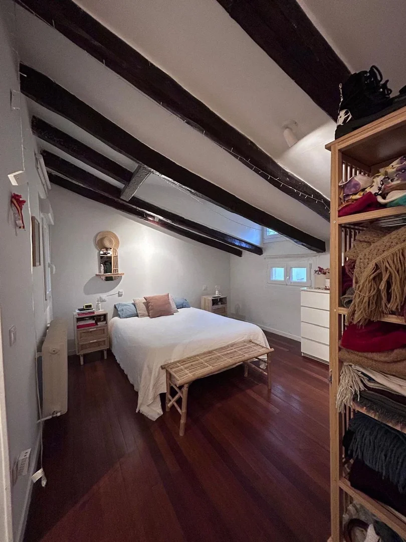 Dúplex en travesía San Mateo, 10 - Foto 29