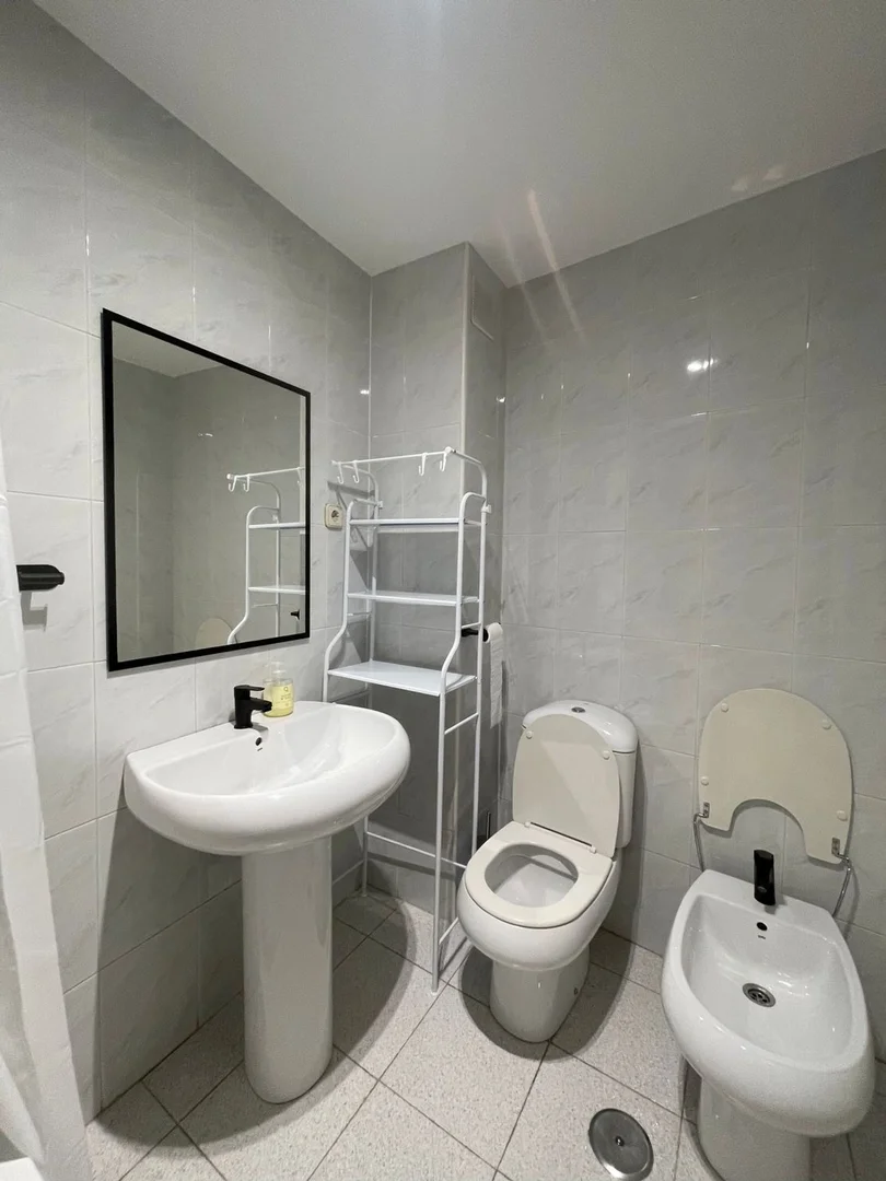 Piso en calle de Esparteros, 10 - Foto 27