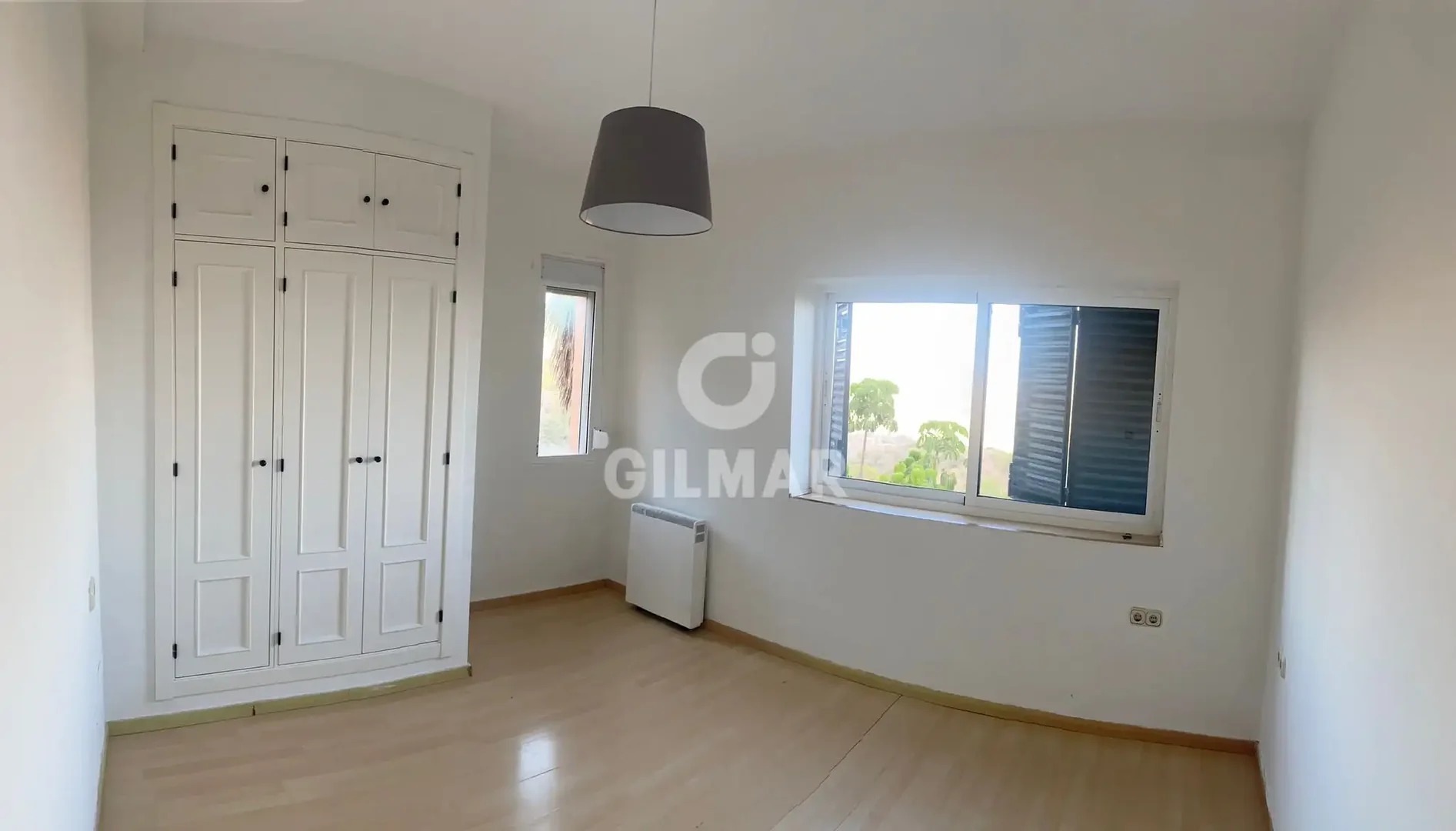 Chalet Independiente en Málaga Este, Málaga - Foto 35